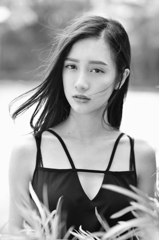 继母3在线播放
